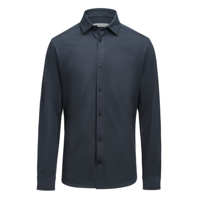Upton Shirt - Image 9