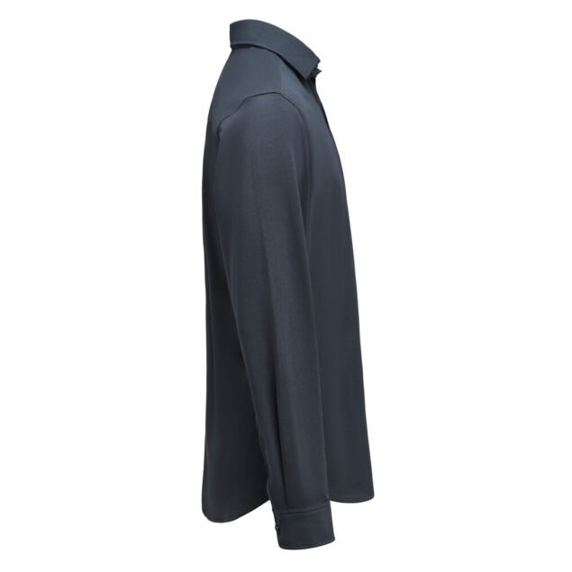 Upton Shirt - Image 12