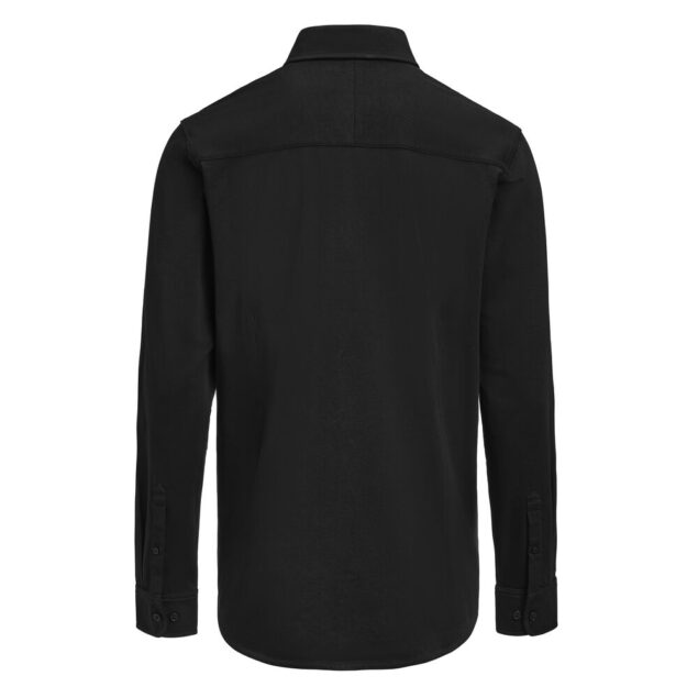 Upton Shirt - Image 16