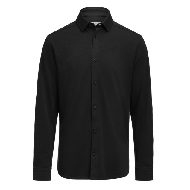 Upton Shirt - Image 13