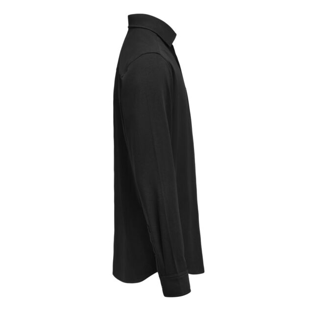Upton Shirt - Image 15
