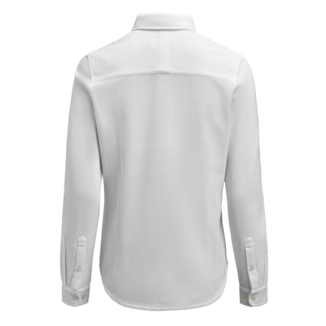 Hicksville Shirt Woman - Image 3