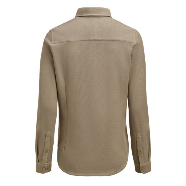 Hicksville Shirt Woman - Image 8