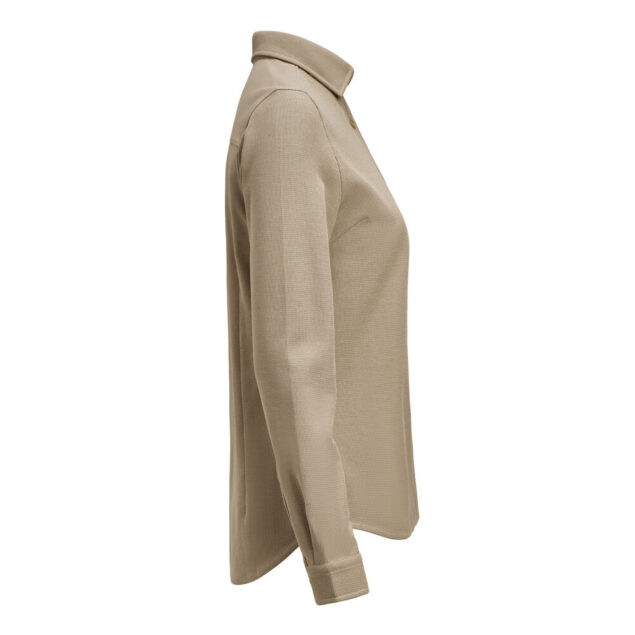 Hicksville Shirt Woman - Image 7