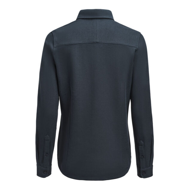 Hicksville Shirt Woman - Image 12