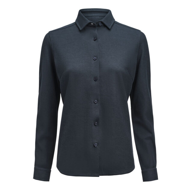 Hicksville Shirt Woman - Image 9