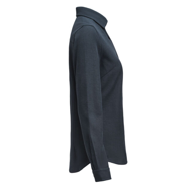 Hicksville Shirt Woman - Image 11