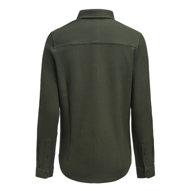 Hicksville Shirt Woman - Image 16