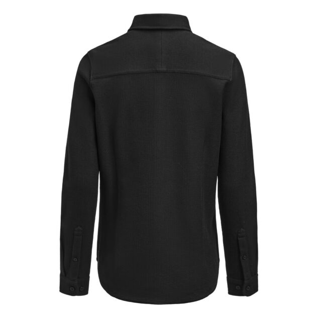 Hicksville Shirt Woman - Image 19