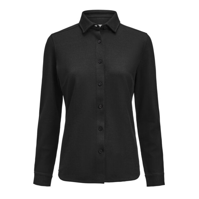 Hicksville Shirt Woman - Image 17
