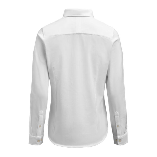 Upton Shirt Woman - Image 3