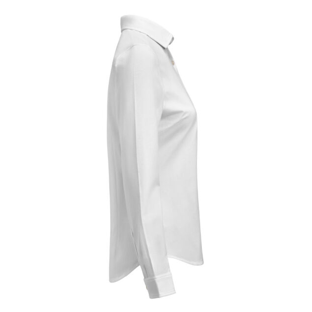 Upton Shirt Woman - Image 4