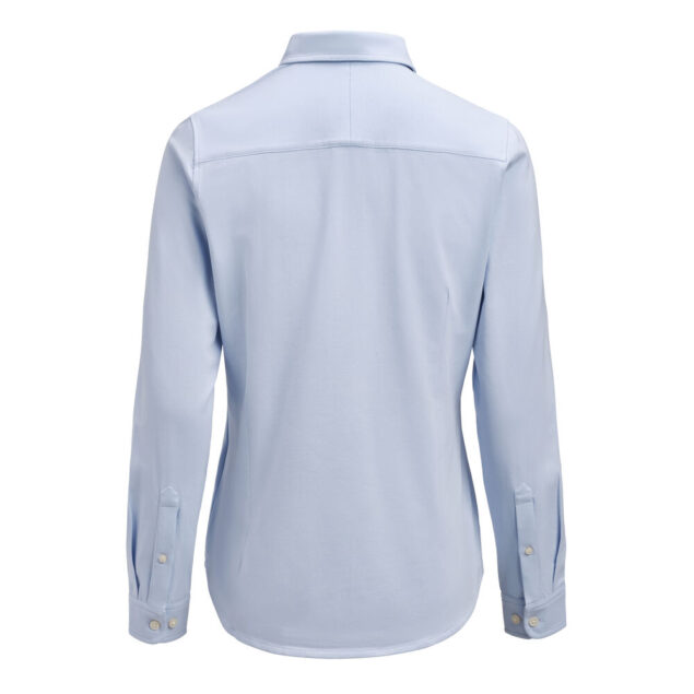 Upton Shirt Woman - Image 7