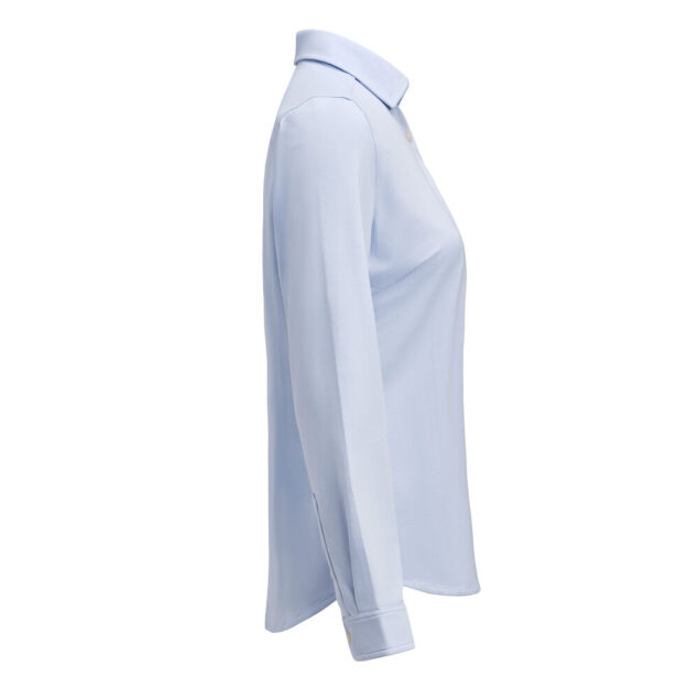 Upton Shirt Woman - Image 8