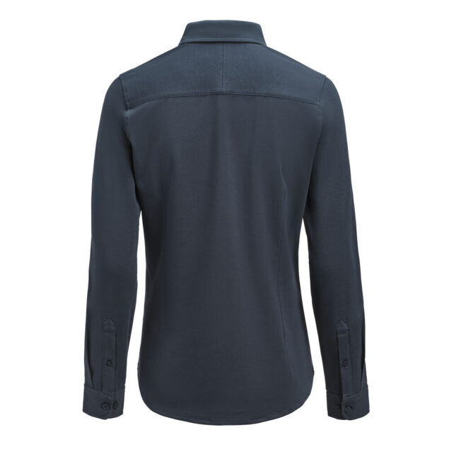 Upton Shirt Woman - Image 11