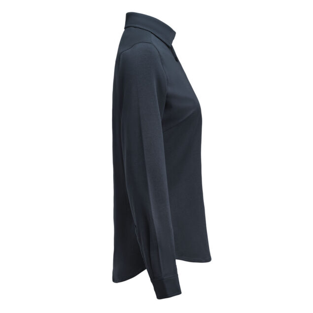 Upton Shirt Woman - Image 12