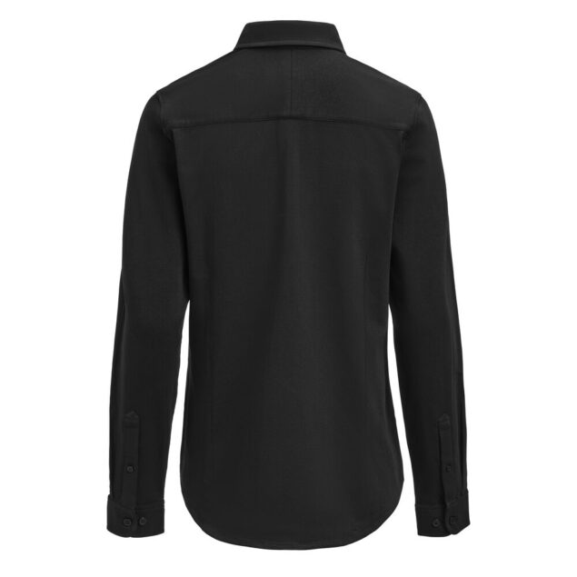 Upton Shirt Woman - Image 15