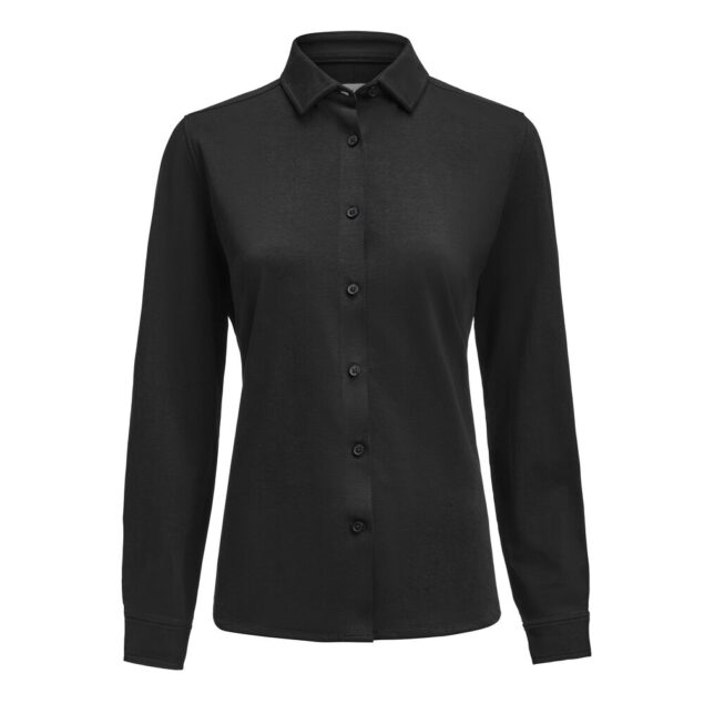 Upton Shirt Woman - Image 13