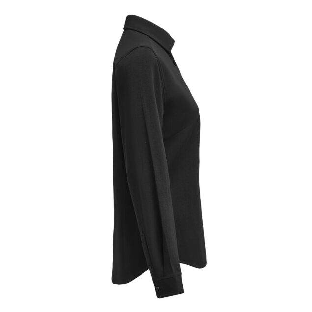 Upton Shirt Woman - Image 16
