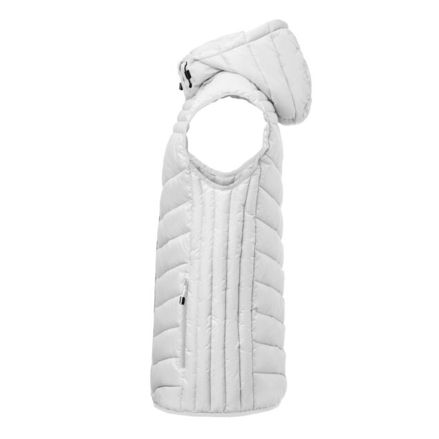 Base Vest - Image 5