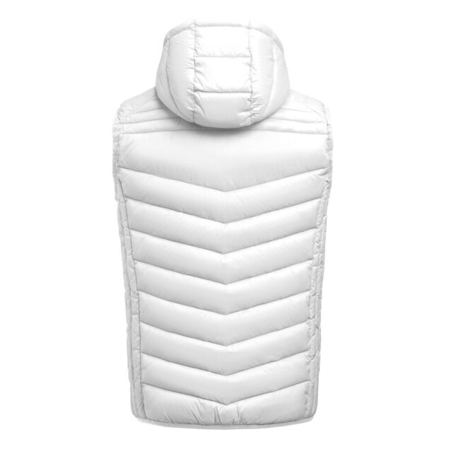 Base Vest - Image 4