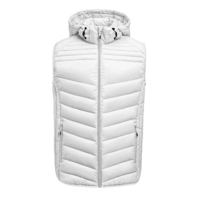 Base Vest