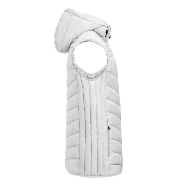 Base Vest - Image 3