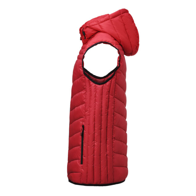 Base Vest - Image 10