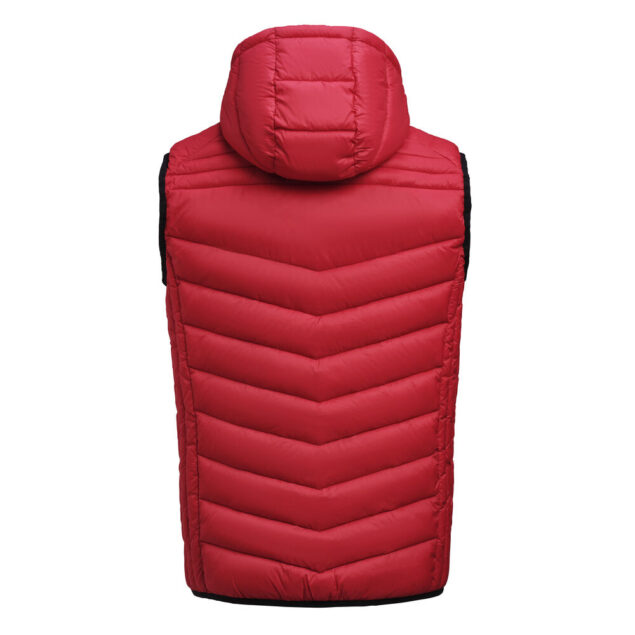 Base Vest - Image 9