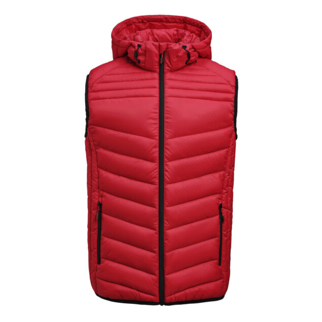 Base Vest - Image 6