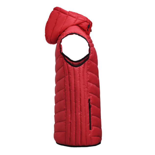 Base Vest - Image 8