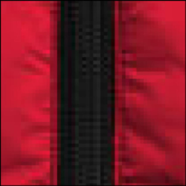 Base Vest - Image 7