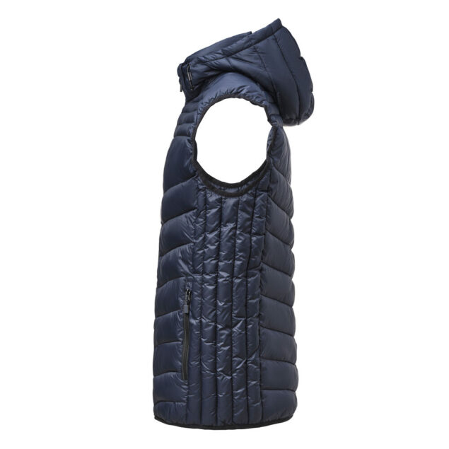 Base Vest - Image 15