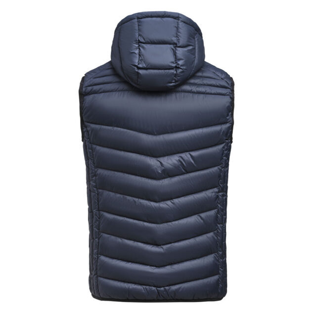 Base Vest - Image 13