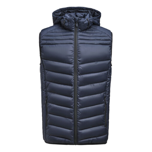 Base Vest - Image 11