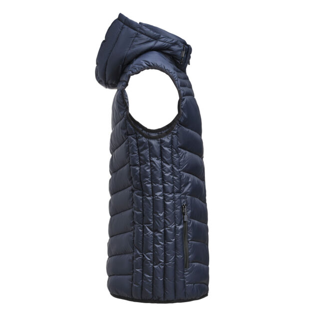 Base Vest - Image 14