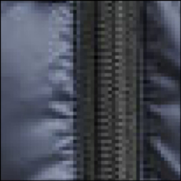 Base Vest - Image 12