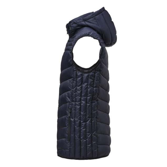 Base Vest - Image 20