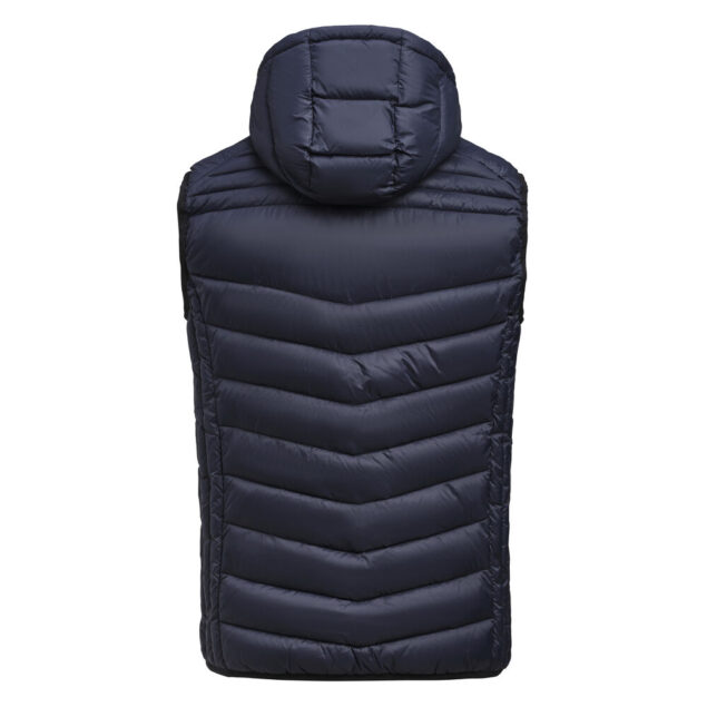 Base Vest - Image 19