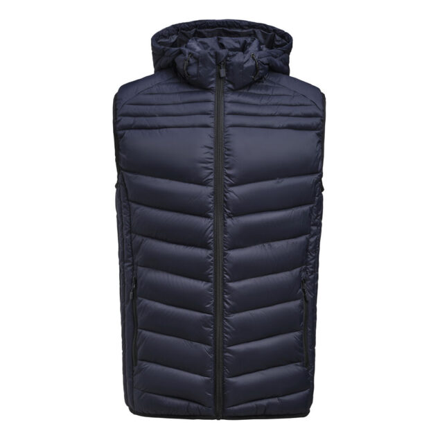 Base Vest - Image 16
