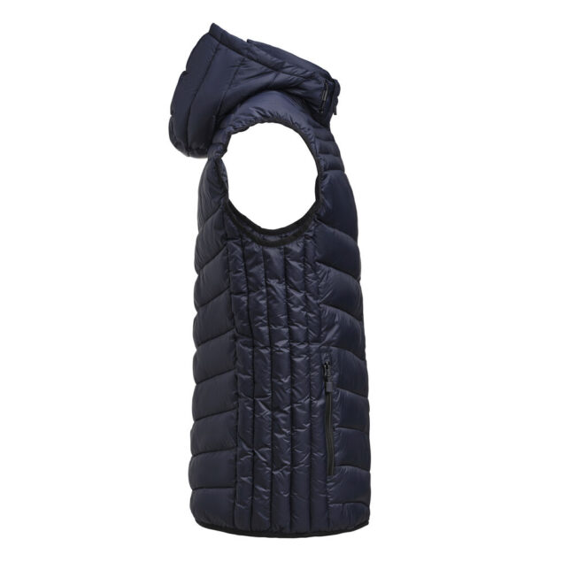 Base Vest - Image 18