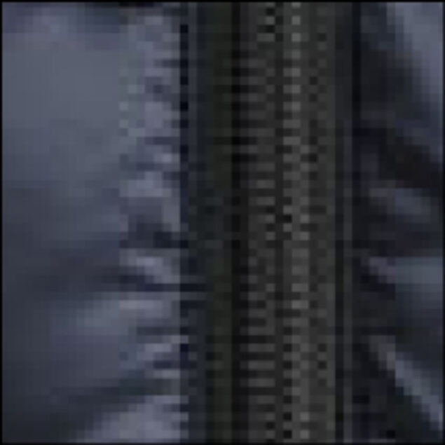 Base Vest - Image 17