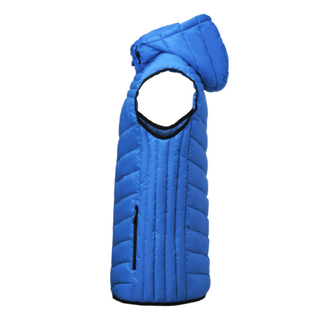 Base Vest - Image 25