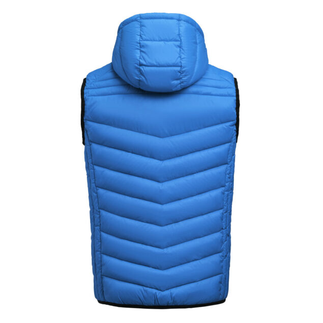 Base Vest - Image 23