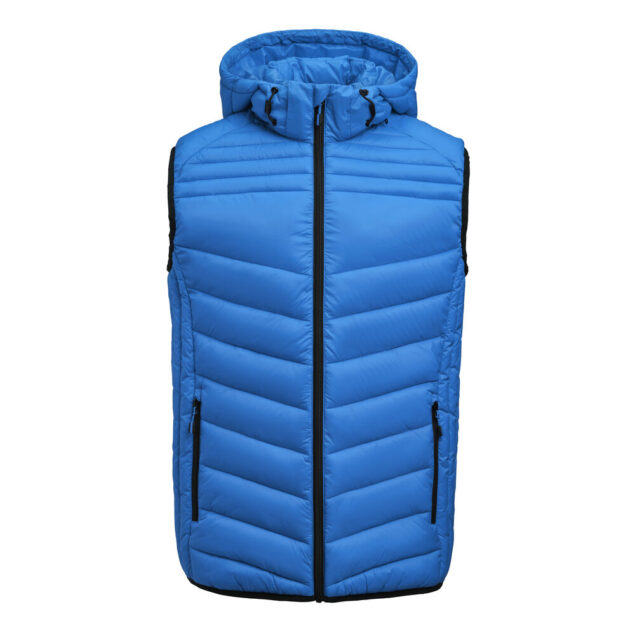 Base Vest - Image 21