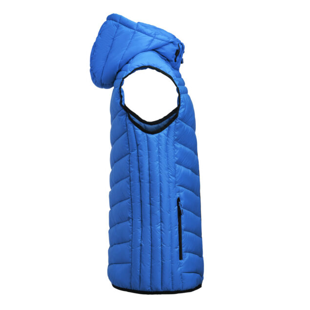 Base Vest - Image 24