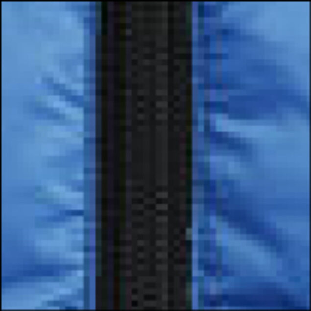 Base Vest - Image 22