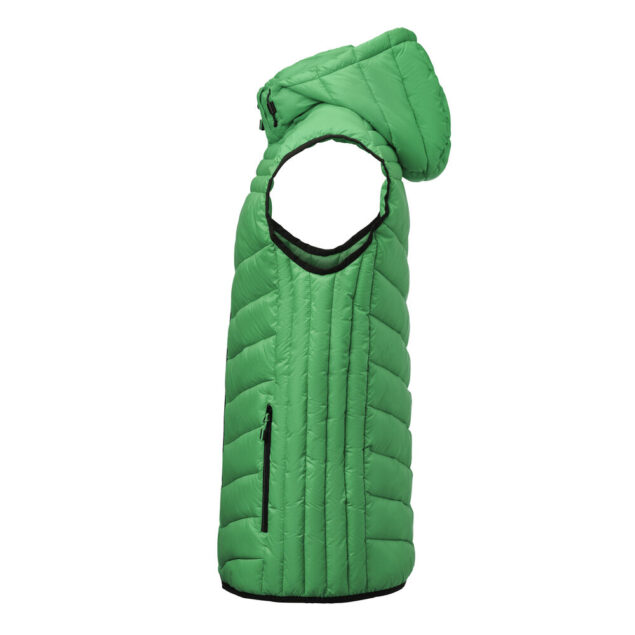 Base Vest - Image 30