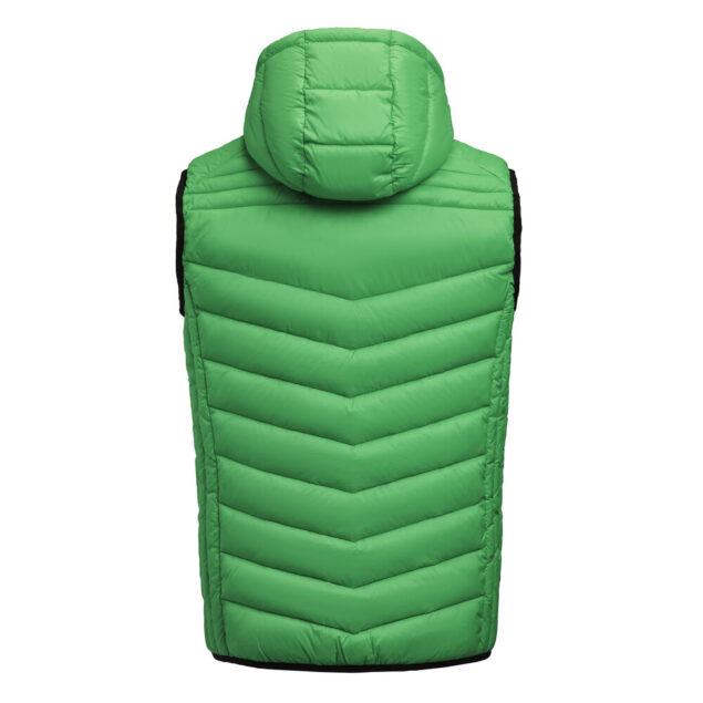 Base Vest - Image 29