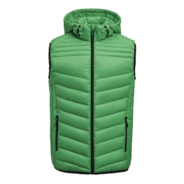 Base Vest - Image 26